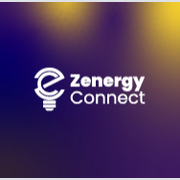 Zenergy Connect Ltd logo